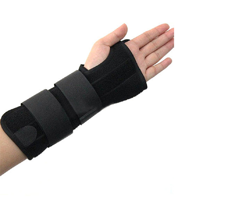 Awesome Product Image